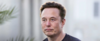 New elon musk confirms twitter helped libs win elections | politics New elon musk confirms twitter helped libs win elections | politics